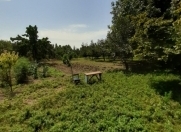 Satılır 3 otaqlı 90 m2 bağ evi Tərtər