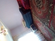 Satılır 3 otaqlı 18 m2 köhnə tikili Ağsu