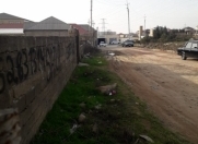 Satılır 2 otaqlı 80 m2 həyət evi Mehdiabad