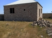 Satılır 4 otaqlı 110 m2 bağ evi Zirə