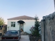 Satılır 4 otaqlı 110 m2 həyət evi Binə