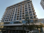 Satılır 2 otaqlı 93 m2 yeni tikili 28 May m.