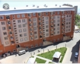 Satılır 3 otaqlı 64 m2 yeni tikili Y.Günəşli
