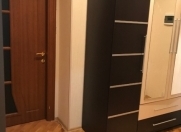 Satılır 2 otaqlı 53 m2 yeni tikili 9 mkr