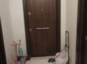 İcarəyə verilir 4 otaqlı 102 m2 yeni tikili 20 yanvar m.