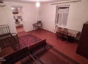 İcarəyə verilir 1 otaqlı 30 m2 həyət evi Binəqədi