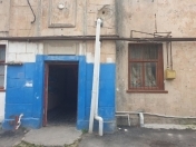 Satılır 1 otaqlı 22 m2 köhnə tikili Mərdəkan