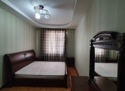 Satılır 2 otaqlı 83 m2 yeni tikili 9 mkr