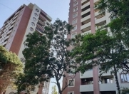 Satılır 2 otaqlı 88.38 m2 yeni tikili Nəriman Nərimanov m.