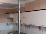 Satılır 5 otaqlı 100 m2 yeni tikili Keşlə