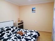 Satılır 2 otaqlı 52 m2 həyət evi Bayıl