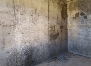 Satılır 3 otaqlı 123 m2 yeni tikili 20 yanvar m.