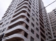 İcarəyə verilir 2 otaqlı 75 m2 yeni tikili Elmlər Akademiyası m.