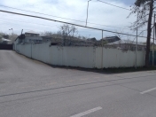 Satılır 4 otaqlı 200 m2 həyət evi Quba