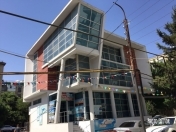 İcarəyə verilir 5 otaqlı 120 m2 obyekt Heydər Əliyev Mərkəzi