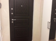 Satılır 2 otaqlı 45 m2 yeni tikili Elmlər Akademiyası m.