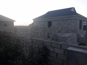 Satılır 3 sot torpaq Kürdəxanı