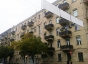 Satılır 3 otaqlı 85 m2 köhnə tikili 28 Mall