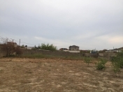 Satılır 20 sot torpaq Bilgəh