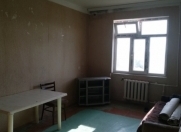 Satılır 2 otaqlı 55 m2 köhnə tikili Hövsan