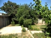 Satılır 3 otaqlı 88 m2 həyət evi Azadlıq prospekti m.