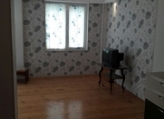 Satılır 3 otaqlı 80 m2 yeni tikili Zabrat 1