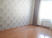 İcarəyə verilir 2 otaqlı 70 m2 yeni tikili Sumqayıt