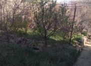 Satılır 8 sot torpaq Badamdar