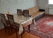 İcarəyə verilir 2 otaqlı 31 m2 köhnə tikili 3 mkr