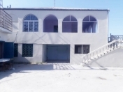 Satılır 4 otaqlı 320 m2 bağ evi Novxanı