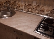 Satılır 2 otaqlı 36 m2 köhnə tikili 5 mkr