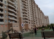 Satılır 2 otaqlı 86 m2 yeni tikili Məhəmmədli