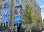 İcarəyə verilir 2 otaqlı 50 m2 obyekt Sumqayıt