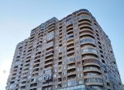 Satılır 2 otaqlı 48.6 m2 yeni tikili 6 mkr