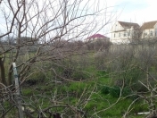 Satılır 10 sot torpaq Novxanı