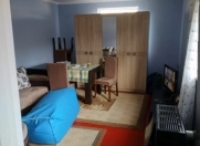 Satılır 2 otaqlı 1 m2 həyət evi Hövsan