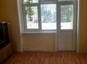 Satılır 3 otaqlı 72 m2 köhnə tikili Sumqayıt