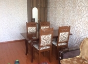 İcarəyə verilir 2 otaqlı 31 m2 köhnə tikili 3 mkr