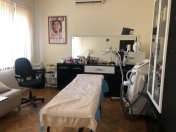 İcarəyə verilir 4 otaqlı 130 m2 obyekt Park Zorge