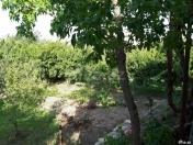 Satılır 19 sot torpaq Mərdəkan