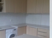 İcarəyə verilir 3 otaqlı 132 m2 həyət evi Xocəsən