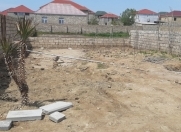 Satılır 1.2 sot torpaq Məhəmmədli