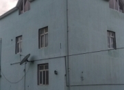 Satılır 6 otaqlı 320 m2 villa Atyalı