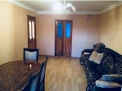 İcarəyə verilir 3 otaqlı 60 m2 köhnə tikili Elmlər Akademiyası m.