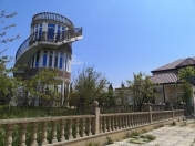 Satılır 4 otaqlı 168 m2 bağ evi Fatmayı