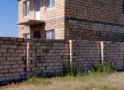 Satılır 4 otaqlı 80 m2 həyət evi Mehdiabad