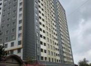 Satılır 2 otaqlı 67.5 m2 yeni tikili 9 mkr