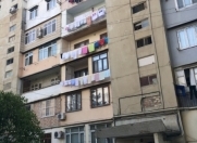 İcarəyə verilir 2 otaqlı 55 m2 köhnə tikili 9 mkr