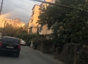 İcarəyə verilir 3 otaqlı 62 m2 köhnə tikili Nəriman Nərimanov m.