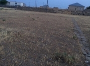Satılır 5 sot torpaq Güzdək